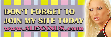 Join